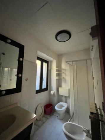 Immobile in asta di 83 m² in vendita a Villa Santa Maria - Foto 4