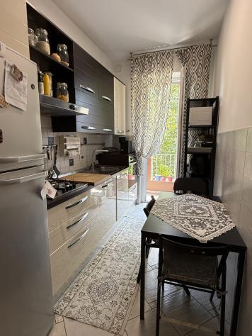 Trilocale in vendita a Vimodrone - Foto 17