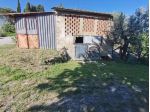 Rustico in vendita a Volterra 80 mq  Rif: 1047511
