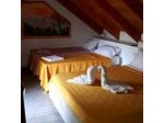 Antico Mulino B&B