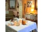 B&B La Petrella