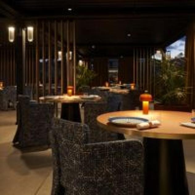 Executive Hotel S.r.l.