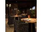 Executive Hotel S.r.l.