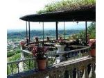 Ristorante Pizzeria La Pineta e Locanda al Panorama