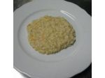 Antica Locanda del Contrabbandiere di Bonato Lorenzo
