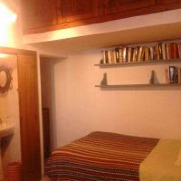 Campacavallo B&B - Foto 3