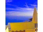 3terrazzi