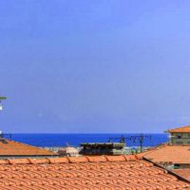 Hotel Dolly di Mangione & C. Snc