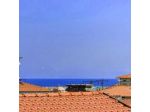Hotel Dolly di Mangione & C. Snc