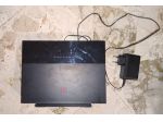 Router Tim HUB + Funzionante