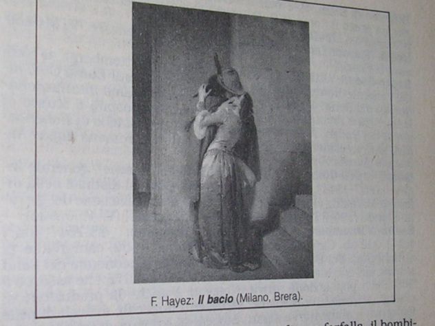 DIZIONARIO ENCICLOPEDICO UNIVERSALE - Foto 5