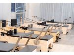Studio Yoga e Pilates Pronto all’Uso