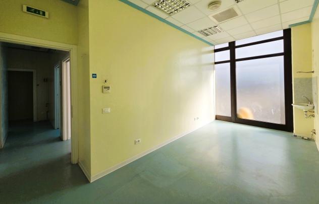 Ufficio in vendita a Brescia - Foto 7