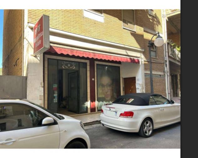 Immobile in asta di 60 m² con più di 5 locali in vendita a Castelforte - Foto 6