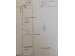Locale comm.le/Fondo in vendita a Empoli 80 mq  Rif: 1404228