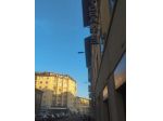 NEGOZIO di 1 vani e di 20 mq (FIRENZE) rif. AAJ025