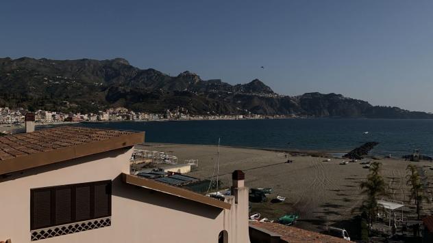 Monolocale in affitto a Giardini-Naxos - Foto 4