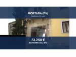 Immobile in asta di 869 m² in vendita a Mortara