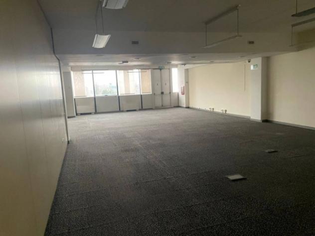 Immobile in asta di 718 m² in vendita a Rozzano - Foto 3