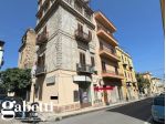 Negozio - Sant'Agata di Militello . Rif.: Cod. rif 3244412VCG