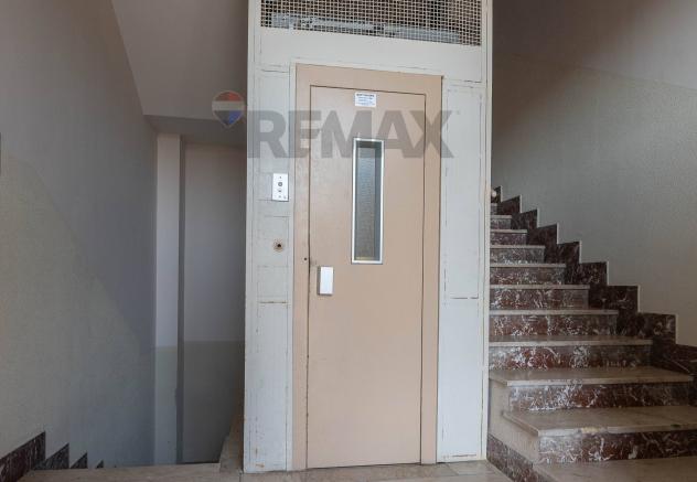 Commerciale Altro in vendita a Siracusa, Borgata - Foto 4