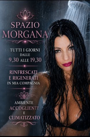 "Non semplici mani...mani di fata"...Morgana( LA TUA SICILIANA 😉) Tel:3716956986