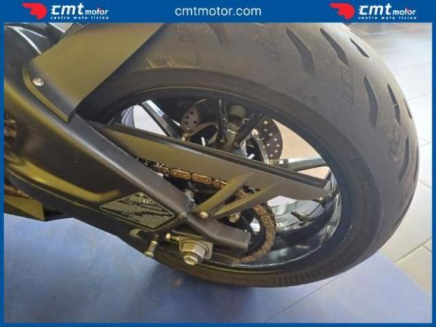 BMW S 1000 R Garantita e Finanziabile rif. 21327880 - Foto 8