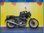 MOTO GUZZI V7 III Special Garantita e Finanziabile rif. 23898809