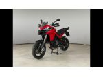 Ducati Multistrada V2 S