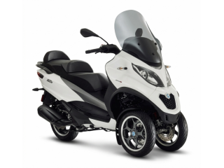 SCOOTER NOLEGGIO A LUNGO TERMINE 12 MESI