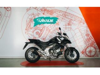 HONDA NC750X DCT rif. 24028945