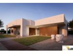 Villa in vendita a Lecce