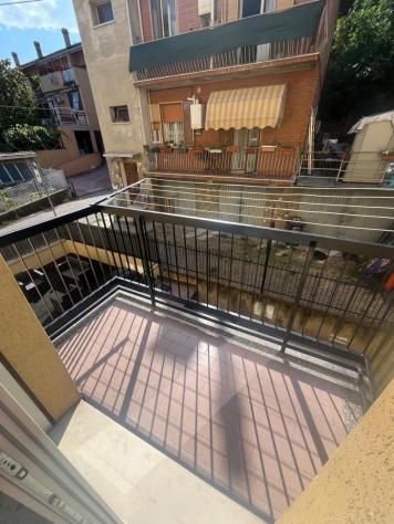 Bilocale in affitto a Casalecchio di Reno - Foto 10