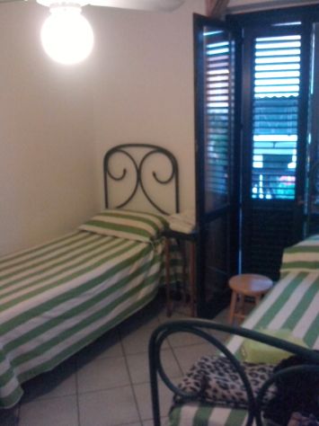 Villetta a Capo Peloro - Foto 8