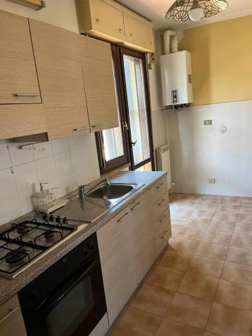 Appartamento in affitto a Pisa 90 mq Rif: 1446134