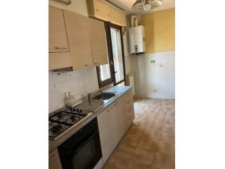 Appartamento in affitto a Pisa 90 mq Rif: 1446134