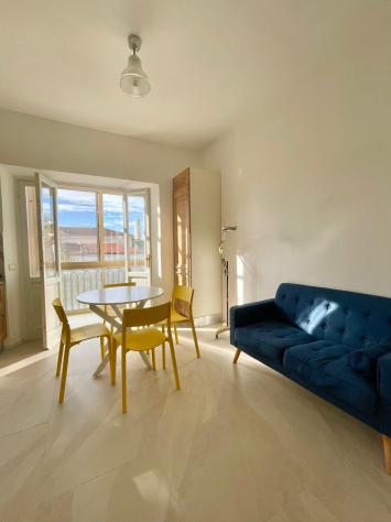 Appartamento in affitto a Pontedera 65 mq Rif: 1456227 - Foto 3