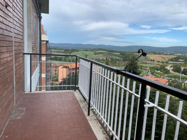 Pentalocale in affitto a Siena - Foto 15