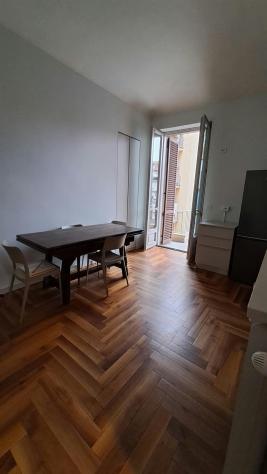 APPARTAMENTO ARREDATO – CIT TURIN PRESSI PIAZZA BERNINI / ZONA TRIBUNALE - Foto 17
