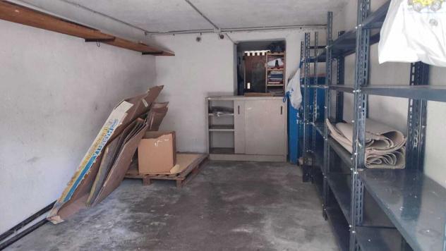 Bilocale in affitto a Vicenza - Foto 20