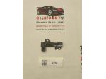 CENTRALINA ANTENNA JAGUAR XF Serie 6G91-15K603-KB (0811)