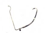 46527487 TUBO OLIO SERVOSTERZO FIAT PUNTO 1.2 B 44KW 5M 5P (1999) RICAMBIO USATO
