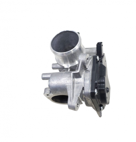 VALVOLA EGR FIAT 500 X Serie 46345246 Diesel 1300 (15) - Foto 7