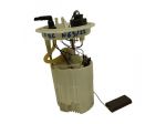 POMPA CARBURANTE SKODA Fabia Berlina 3° Serie 6R0919051N CHY Benzina 999 (1521)