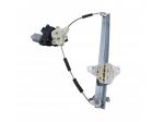 ALZACRISTALLO ELETTRICO ANT. SX HYUNDAI i20 2° Serie 82403-C7010 (1520)