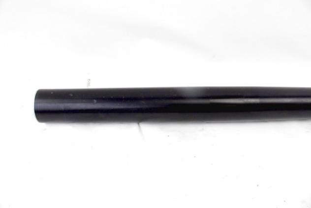 KTM 1050 ADVENTURE 05186O0801 FORCELLA ANTERIORE SINISTRA 15 - 16 LEFT FRONT FORK PIEDINO DANNEGGIATO - Foto 6