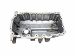 COPPA OLIO MOTORE AUDI A1 Serie (8X1) 03G103603AD CAY Diesel 1600 (1014)