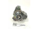 POMPA INIEZIONE DIESEL MERCEDES Classe A W168 1° Serie A6110700501 04450100 &hellip;