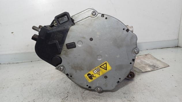 ALTERNATORE FORD Puma Serie L1TA-11238-BC B7JB hybrid 999 (19) - Foto 4
