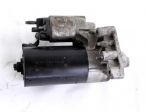 12417812071 MOTORINO AVVIAMENTO MINI CLUBMAN R55 D 1.6 D 80KW 6M 5P (2008)  &hellip;